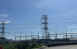 Kulai, Johor 86200