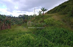 Hulu Langat, Selangor 43500