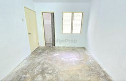 Jalan Bukit Permai, Kajang, Selangor 43000