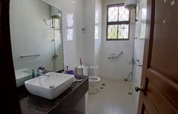 Jalan SS19, Subang Jaya, Selangor 47500