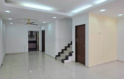 Selayang, Selangor 68000