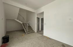 PERSIARAN BEKOR 3, TAMAN BULOH EMAS DAN KUM JUM, 30100, Kinta, Perak 30100