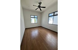 Iskandar, Nusajaya, Gelang Patah, Johor 81550