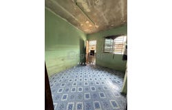 Jalan Rotan Semambu, Plentong, Johor 81750
