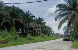 Rawang, Selangor 48050