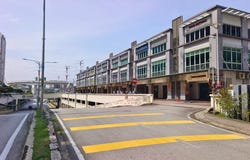 Petaling Jaya, Selangor 0
