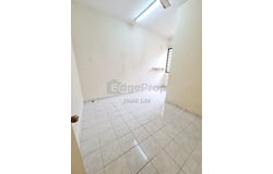 Jalan Puteri 10, Bandar Puteri Puchong, Selangor 47100