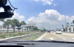 Banting, Selangor 42700