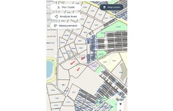 Rawang, Selangor 48000