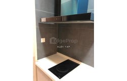 2, LENGKOK SENTOSA, Jalan Klang Lama (Old Klang Road), Kuala Lumpur 58000