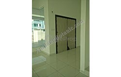 JALAN AMBANG BOTANIC, BANDAR BOTANIC, BUKIT TINGGI, Bandar Botanic/Bandar Bukit Tinggi, Selangor 41200