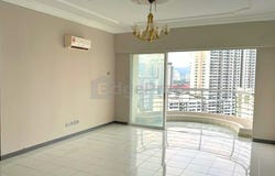 Jalan Dutamas Raya, 52100, Kuala Lumpur, Dutamas, Kuala Lumpur 51200