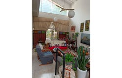 JALAN KOLAM AIR, Ampang, Selangor 68000