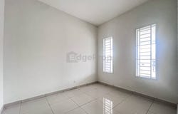 Jalan kasban, Klang, Selangor 41050