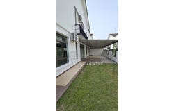 Iskandar Puteri, Johor 79100