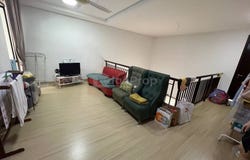 Shah Alam, Selangor 40150