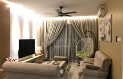 Off Jalan Cheras, 56000, Kuala Lumpur, Cheras, Kuala Lumpur 56000