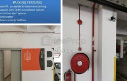 Jalan Teknokrat 2/1, Cyberjaya, Selangor 63000