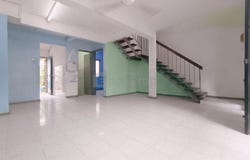 Jalan TKP, Kajang, Selangor 43000