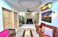 Keramat, Kuala Lumpur 54200