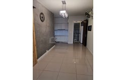 Jalan Budiman 22/3, Shah Alam, Selangor 40300