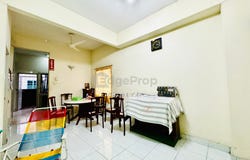Jalan Prima 3, Puchong, Selangor 47150