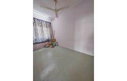 Taman Ehsan Jaya, 81100, Johor, Johor Bahru, Johor 81100