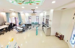 Cheras, Kuala Lumpur 56000