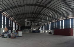 Port Klang, Selangor 42000