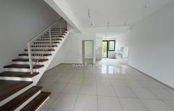 Selangor, Shah Alam, Selangor 40160
