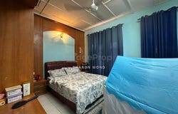 Cheras, Selangor 43200