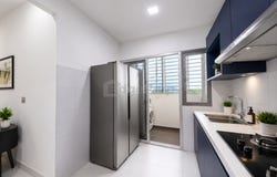Rawang, Selangor 48050