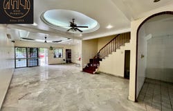 Teluk Pulai Klang, Klang, Selangor 41200