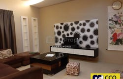8, Jalan Palma D/2, Bandar Seri Botani, 31350 Ipoh, Perak., Ipoh, Perak 31350