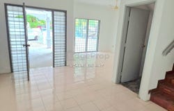 Seri Kembangan, Selangor 43300