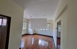 Jalan Nova U5/63, Subang Bestari, Selangor 40150