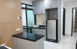Jalan Jubli Perak 22/1, Seksyen 22, Shah Alam, Selangor 40300