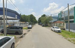 Bandar Puncak Alam, Selangor