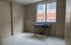 Jalan goodview, Kajang, Selangor 43000