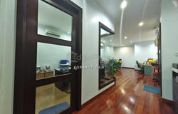 41200 Klang, Selangor, Klang, Selangor 41200