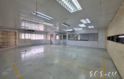 Klang, 41200, Selangor, Klang, Selangor 41200