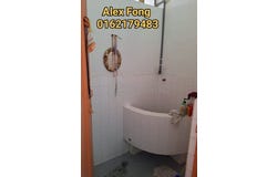 Ipoh, Perak 30100