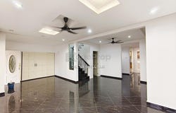 Jalan Seri Putra, Kajang, Selangor 43000
