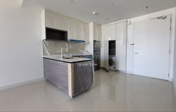 Jalan Bangsar, KL Eco City, Bangsar, Bangsar, Kuala Lumpur 59200