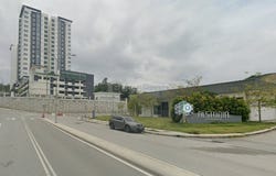 Kajang, Selangor 43200
