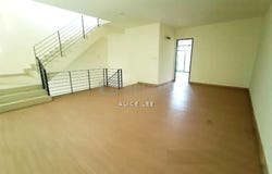 Puchong, Selangor 47130