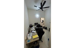 Jalan MR 2/15, Rawang, Selangor 48020