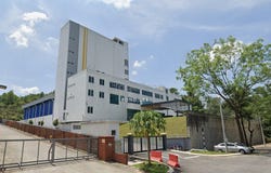 Rawang, 48000, Selangor, Rawang, Selangor 48000