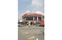 Cheras, Selangor 43200