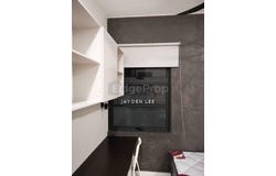 Bandar Sunway, 47500, Selangor, Bandar Sunway, Selangor 47500
